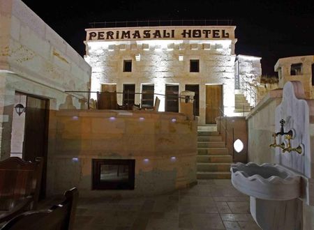 turkiye/nevsehir/kapadokya/perimasali-cave-hotel-aedc1860.jpg