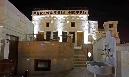 turkiye/nevsehir/kapadokya/perimasali-cave-hotel-aedc1860.jpg
