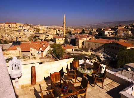 turkiye/nevsehir/kapadokya/perimasali-cave-hotel-b596396c.jpg