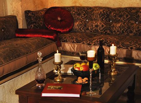 turkiye/nevsehir/kapadokya/perimasali-cave-hotel-e7f1c1fb.jpg