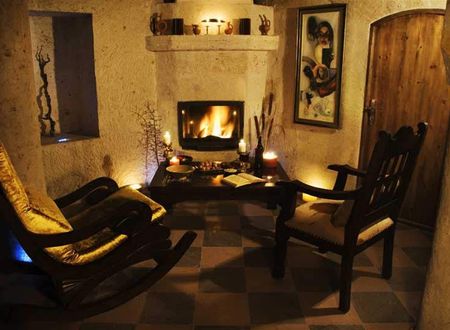 turkiye/nevsehir/kapadokya/perimasali-cave-hotel-edb46f1e.jpg