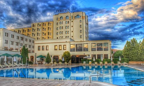 turkiye/nevsehir/kapadokya/perissia-hotel-convention-centre-29f6be71.jpeg
