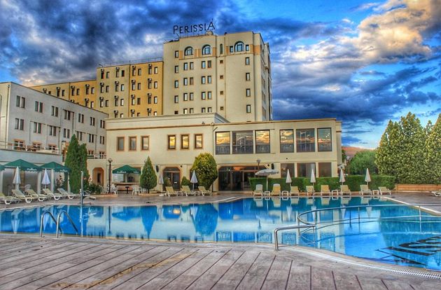 turkiye/nevsehir/kapadokya/perissia-hotel-convention-centre-29f6be71.jpeg