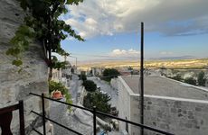 turkiye/nevsehir/kapadokya/peristyle-cave-cappadocia_8e7336db.jpg