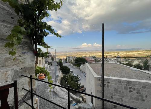 turkiye/nevsehir/kapadokya/peristyle-cave-cappadocia_8e7336db.jpg