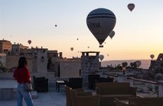turkiye/nevsehir/kapadokya/petra-inn-cappadocia-386852da.jpg