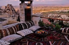 turkiye/nevsehir/kapadokya/petra-inn-cappadocia-6886404d.jpg