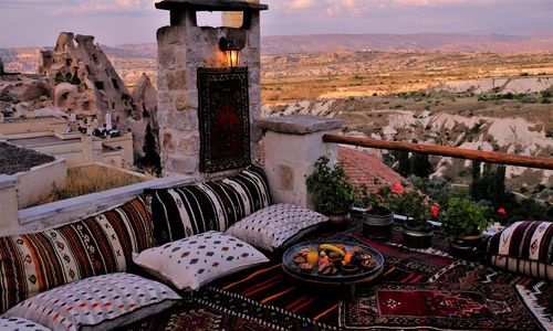 turkiye/nevsehir/kapadokya/petra-inn-cappadocia-6886404d.jpg