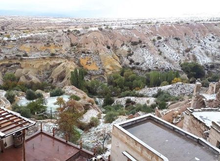 turkiye/nevsehir/kapadokya/pigeon-hotel_2096f8fc.jpg