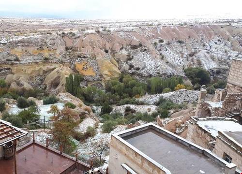 turkiye/nevsehir/kapadokya/pigeon-hotel_2096f8fc.jpg