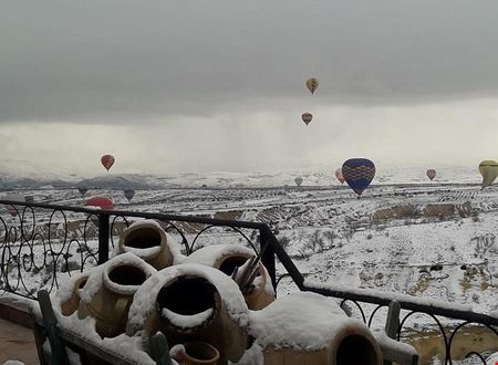 turkiye/nevsehir/kapadokya/pigeon-hotel_48d2ace3.jpg
