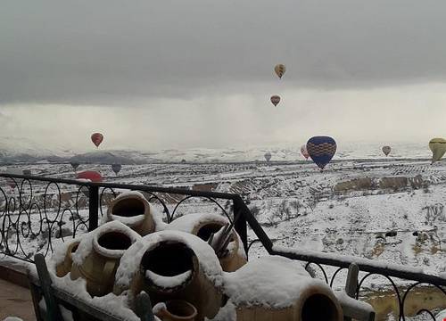 turkiye/nevsehir/kapadokya/pigeon-hotel_48d2ace3.jpg