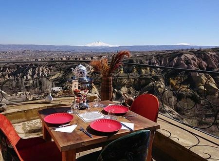 turkiye/nevsehir/kapadokya/pigeon-hotel_72185647.jpg