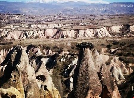 turkiye/nevsehir/kapadokya/pigeon-hotel_80bfe22e.jpg