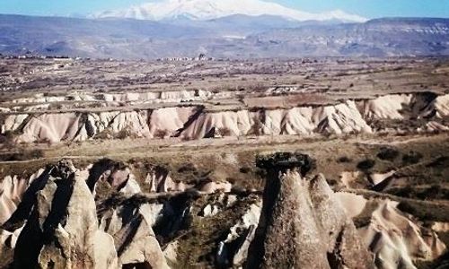 turkiye/nevsehir/kapadokya/pigeon-hotel_80bfe22e.jpg