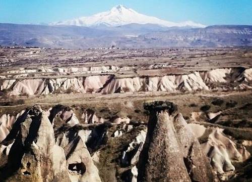 turkiye/nevsehir/kapadokya/pigeon-hotel_80bfe22e.jpg