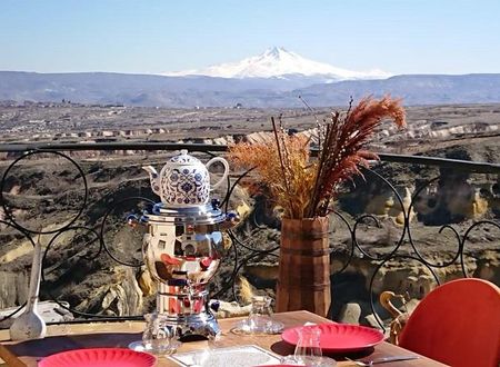 turkiye/nevsehir/kapadokya/pigeon-hotel_8a0b3cb8.jpg