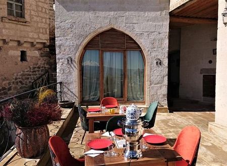 turkiye/nevsehir/kapadokya/pigeon-hotel_aa6d3c99.jpg