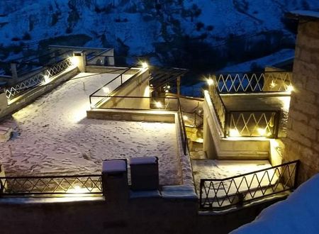 turkiye/nevsehir/kapadokya/pigeon-hotel_b4b9cbff.jpg