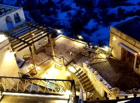 turkiye/nevsehir/kapadokya/pigeon-hotel_e66425c6.jpg