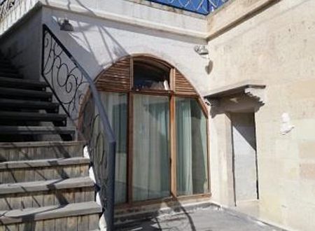 turkiye/nevsehir/kapadokya/pigeon-hotel_f8ded0b1.jpg