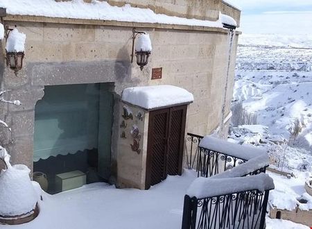 turkiye/nevsehir/kapadokya/pigeon-hotel_f9026e51.jpg