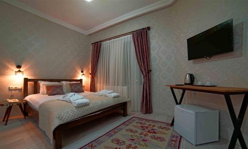 turkiye/nevsehir/kapadokya/pigeon-valley-hotel-a72b662d.jpg