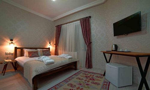 turkiye/nevsehir/kapadokya/pigeon-valley-hotel-bb2746be.jpeg