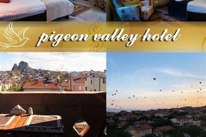 turkiye/nevsehir/kapadokya/pigeon-valley-hotel-cafad497.jpg