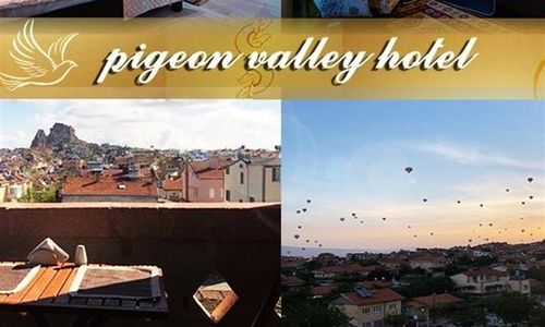 turkiye/nevsehir/kapadokya/pigeon-valley-hotel-cafad497.jpg