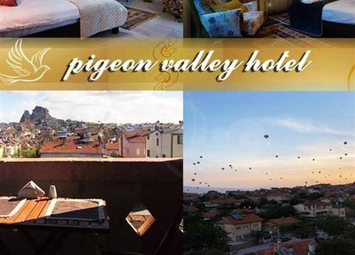 turkiye/nevsehir/kapadokya/pigeon-valley-hotel-cafad497.jpg