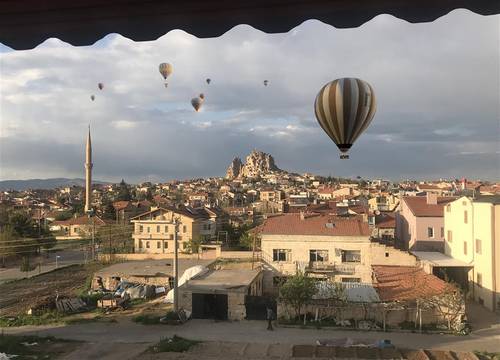 turkiye/nevsehir/kapadokya/pigeon-valley-hotel-dbf3a3b9.jpg