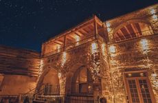 turkiye/nevsehir/kapadokya/pinhan-suits_99e29c24.jpg