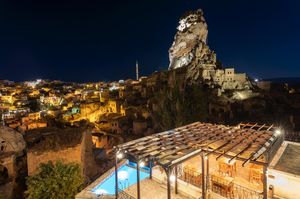 turkiye/nevsehir/kapadokya/portal-cappadocia_29fa42a2.jpg