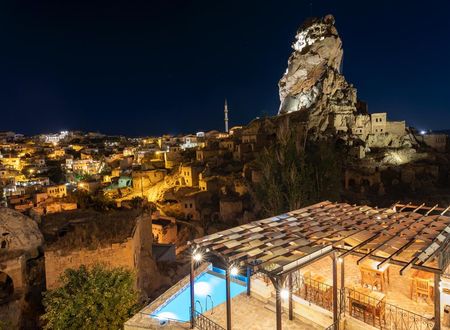 turkiye/nevsehir/kapadokya/portal-cappadocia_29fa42a2.jpg