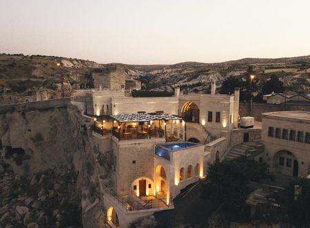 turkiye/nevsehir/kapadokya/portal-cappadocia_2c31158f.jpg