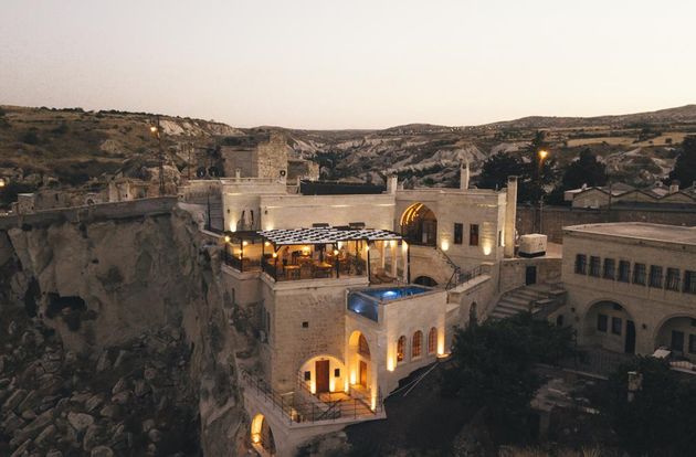 turkiye/nevsehir/kapadokya/portal-cappadocia_2c31158f.jpg