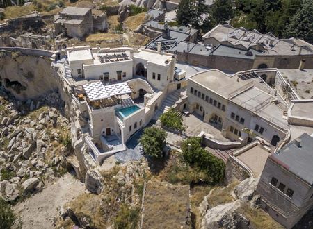 turkiye/nevsehir/kapadokya/portal-cappadocia_4387f867.jpg