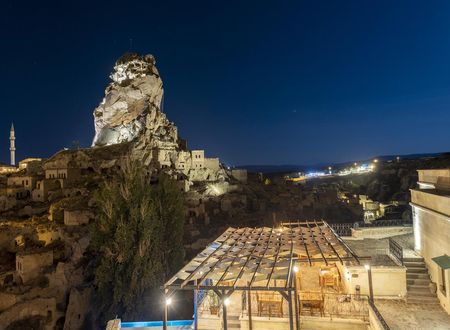 turkiye/nevsehir/kapadokya/portal-cappadocia_a6f6e972.jpg