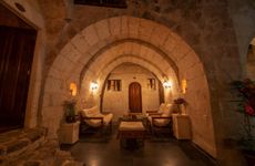 turkiye/nevsehir/kapadokya/portal-cappadocia_a99622ed.jpg