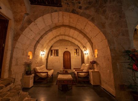 turkiye/nevsehir/kapadokya/portal-cappadocia_a99622ed.jpg