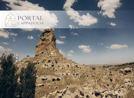 turkiye/nevsehir/kapadokya/portal-cappadocia_e2d2b1d4.jpg