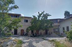 turkiye/nevsehir/kapadokya/potters-cave-hotel-pension_1a76c7f1.jpg