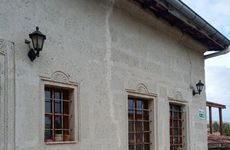turkiye/nevsehir/kapadokya/potters-cave-hotel-pension_1d37d29c.jpg