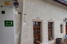 turkiye/nevsehir/kapadokya/potters-cave-hotel-pension_342b88db.jpg