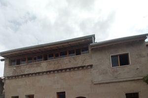 turkiye/nevsehir/kapadokya/potters-cave-hotel-pension_50186c41.jpg