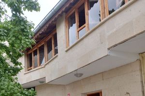 turkiye/nevsehir/kapadokya/potters-cave-hotel-pension_50327c2b.jpg