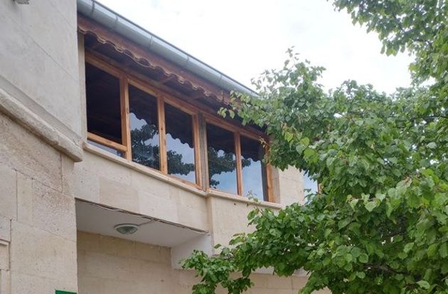 turkiye/nevsehir/kapadokya/potters-cave-hotel-pension_5ec43ed2.jpg