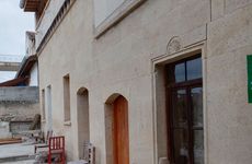 turkiye/nevsehir/kapadokya/potters-cave-hotel-pension_a7160c1a.jpg
