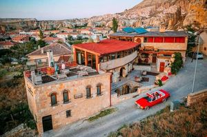 turkiye/nevsehir/kapadokya/prime-cappadocia-suites_5f0cc5f2.jpg